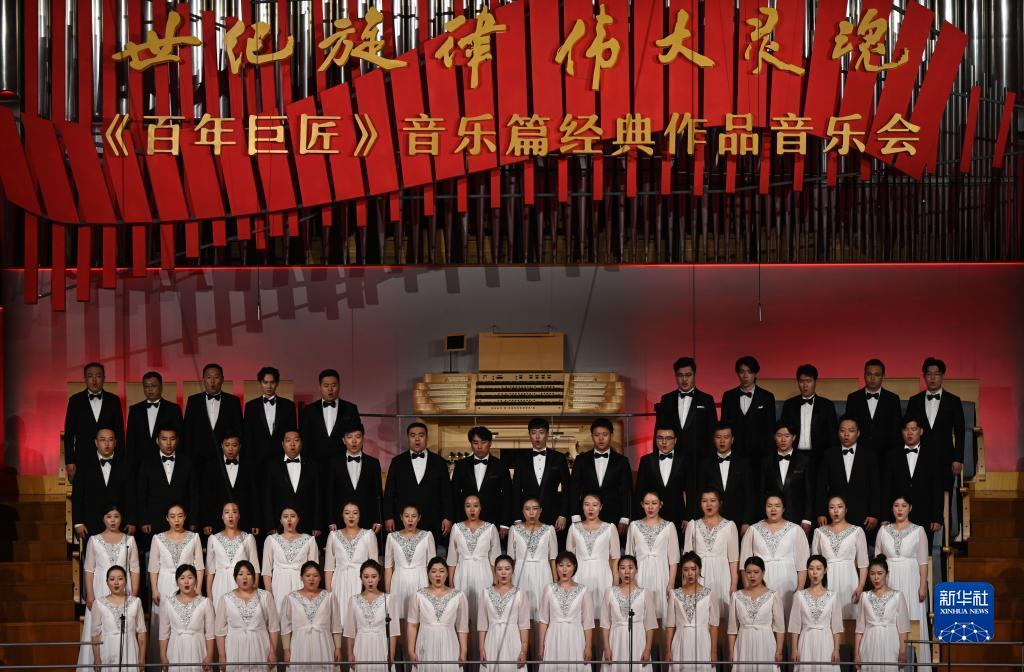 奥门皇冠游戏